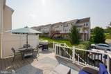 1288 Elderslie Lane - Photo 41