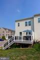 1288 Elderslie Lane - Photo 42