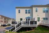 1288 Elderslie Lane - Photo 43