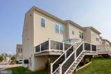1288 Elderslie Lane - Photo 44