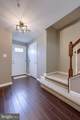 1288 Elderslie Lane - Photo 6