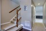 1288 Elderslie Lane - Photo 8