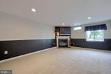 1288 Elderslie Lane - Photo 9
