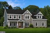 1297 Hearthside Drive - Photo 1