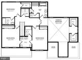1297 Hearthside Drive - Photo 3