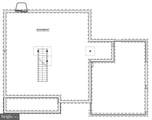 1297 Hearthside Drive - Photo 4