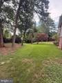 8719 Barnett Street - Photo 2
