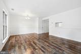 2845 Burgundy Place - Photo 10
