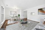 2845 Burgundy Place - Photo 11