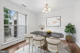 2845 Burgundy Place - Photo 13