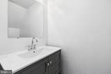 2845 Burgundy Place - Photo 14