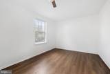 2845 Burgundy Place - Photo 15