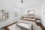2845 Burgundy Place - Photo 16