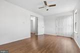 2845 Burgundy Place - Photo 17