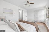 2845 Burgundy Place - Photo 18