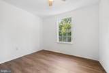 2845 Burgundy Place - Photo 19