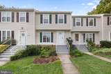 2845 Burgundy Place - Photo 2