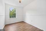 2845 Burgundy Place - Photo 21