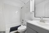 2845 Burgundy Place - Photo 24