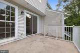 2845 Burgundy Place - Photo 25
