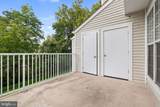2845 Burgundy Place - Photo 26