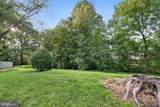 2845 Burgundy Place - Photo 27