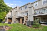 2845 Burgundy Place - Photo 28