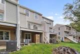 2845 Burgundy Place - Photo 29