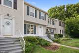 2845 Burgundy Place - Photo 3