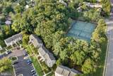 2845 Burgundy Place - Photo 31