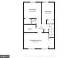 2845 Burgundy Place - Photo 32