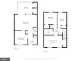 2845 Burgundy Place - Photo 33