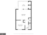 2845 Burgundy Place - Photo 34