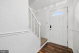 2845 Burgundy Place - Photo 4