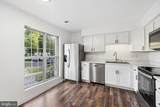 2845 Burgundy Place - Photo 5
