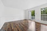 2845 Burgundy Place - Photo 8