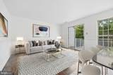 2845 Burgundy Place - Photo 9