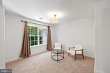 37 Serene Hills Drive - Photo 26