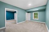 37 Serene Hills Drive - Photo 43