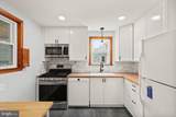 8907 Carlisle Avenue - Photo 10