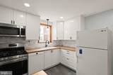 8907 Carlisle Avenue - Photo 11