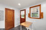 8907 Carlisle Avenue - Photo 12
