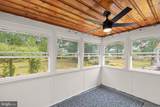 8907 Carlisle Avenue - Photo 13