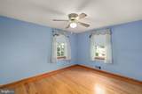 8907 Carlisle Avenue - Photo 14