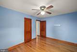 8907 Carlisle Avenue - Photo 15