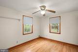 8907 Carlisle Avenue - Photo 16