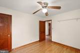 8907 Carlisle Avenue - Photo 17