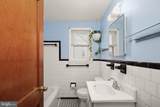 8907 Carlisle Avenue - Photo 18