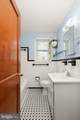 8907 Carlisle Avenue - Photo 19