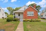 8907 Carlisle Avenue - Photo 2